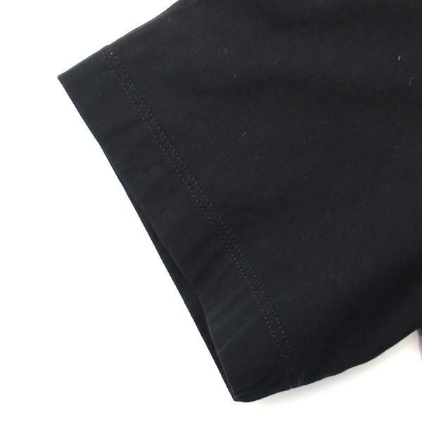 ディースクエアード トップス