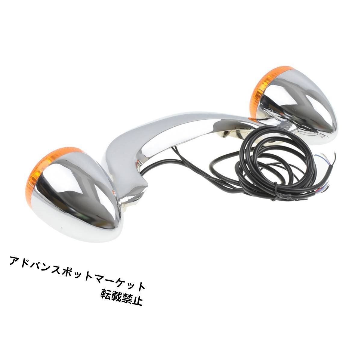 ハーレー.ツーリングストリートロードグライド.FLHX.ロードキング.2010-2021.バイクリア.LED.ブレーキウィンカー.ライトバーCC人気注目