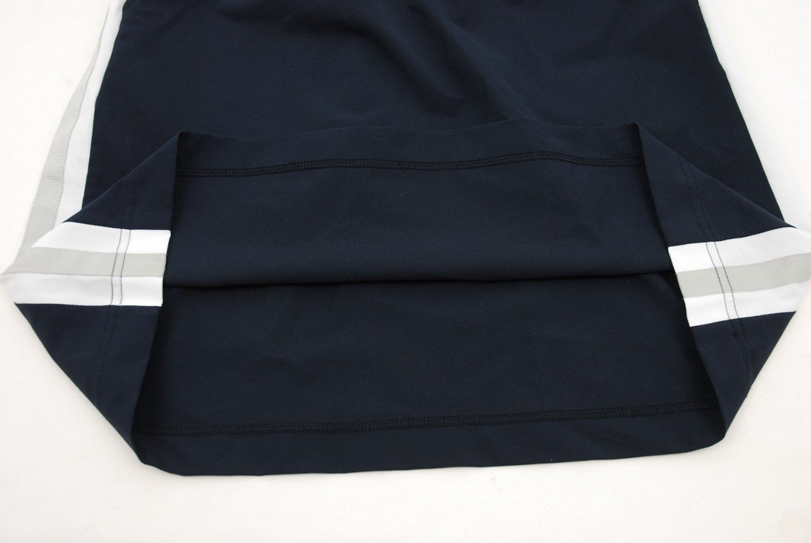 archivio - coco 中古 アルチビオ archivio レディース ワンピース 36(S) 紺 ネイビー ノースリーブ サイドライン 中古 レディース アルチビオ archivio ワンピース 36(S) 紺