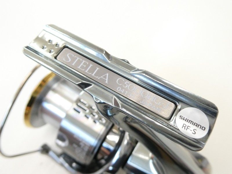 C5000HG 02-8209130006