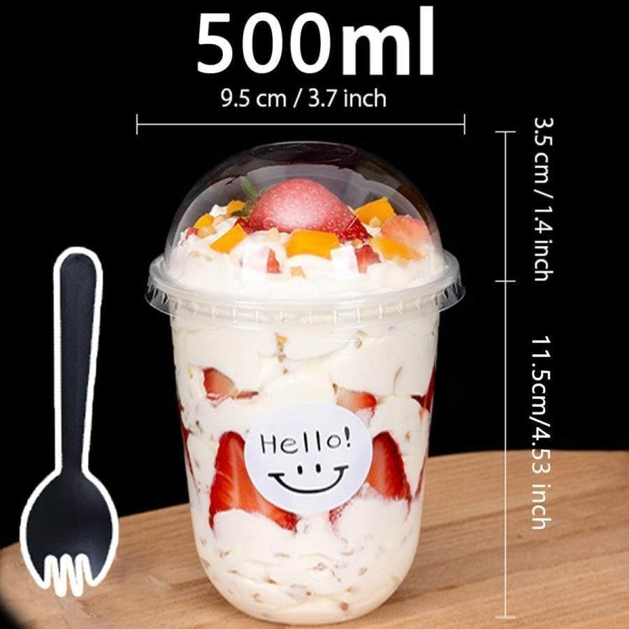 フルーツカップ