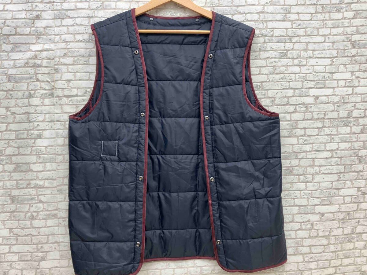 PAUL SMITH