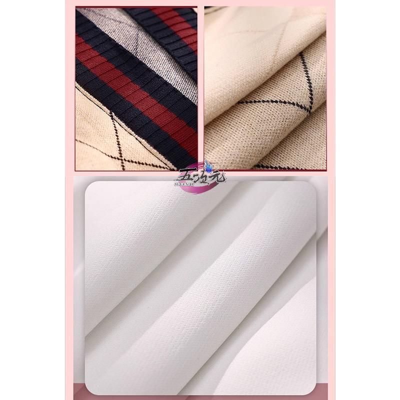 高品質 三分妄想 恋と深空 コスプレ ホムラ 非対称のロマン 衣装 ウィッグ