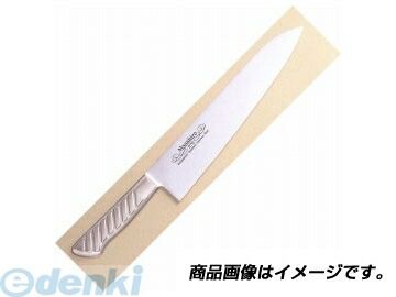 包丁 牛刀 ナイフ 13613 MV-S 牛刀 270mm (AUM) 新品・7営業日以内発送マサヒロ 正広 13613 正広作MV－S 牛刀270