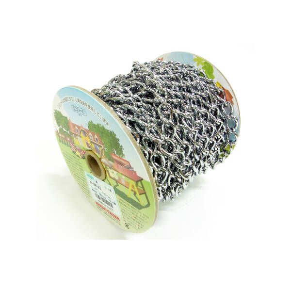 マキノ工房 TUBE DRIVER 7 美品