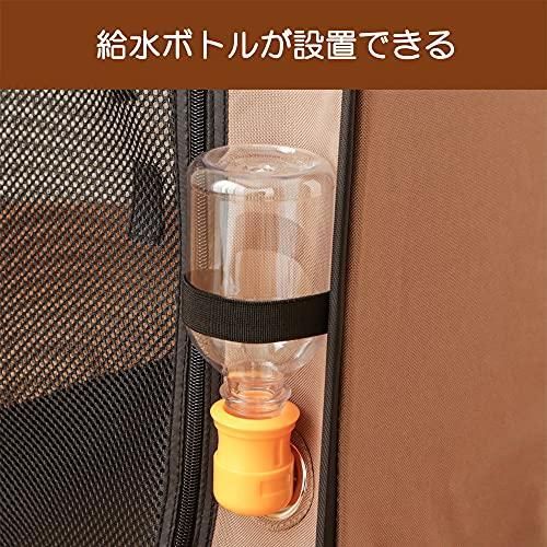 折りたたみ アウトドア