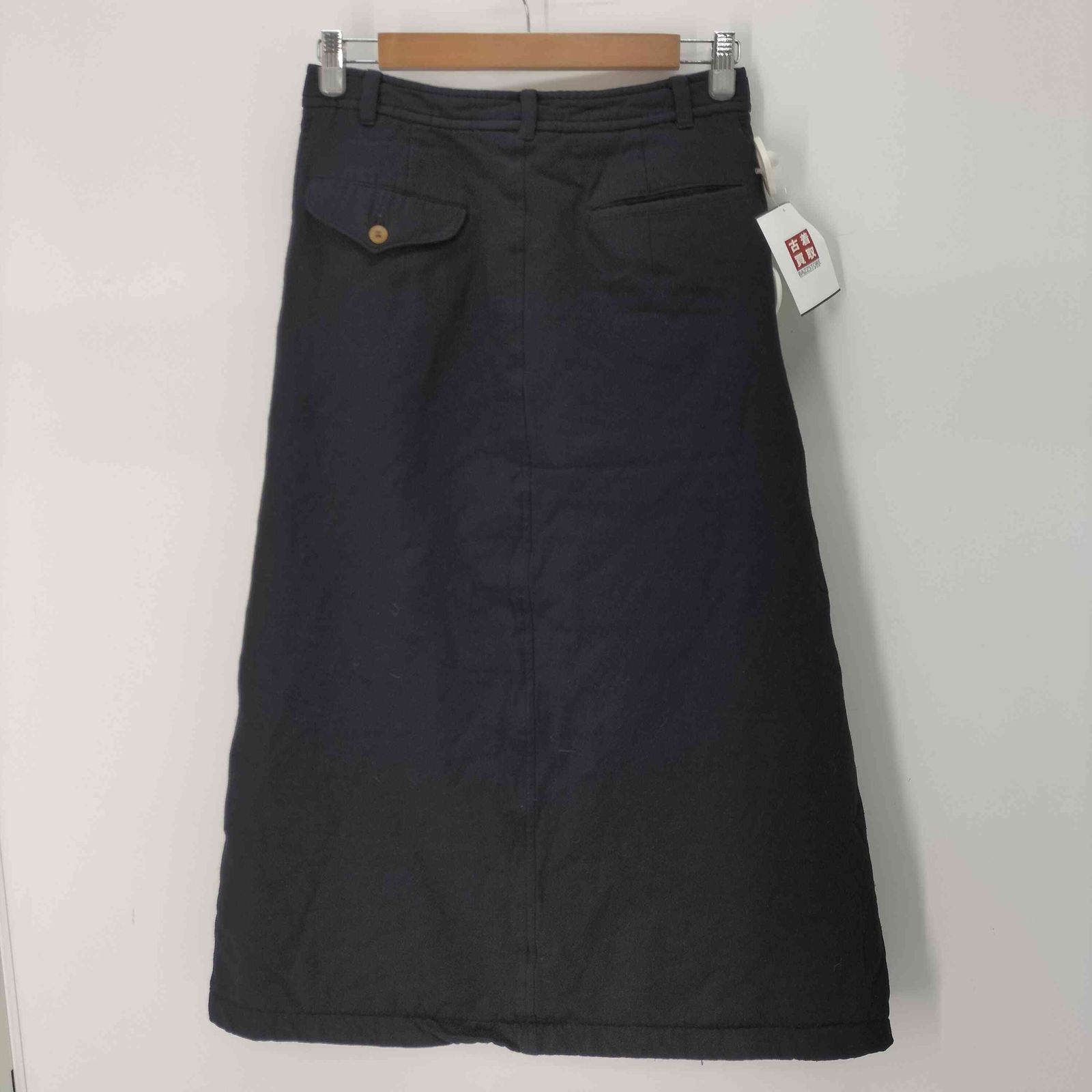 コムデギャルソンコムデギャルソン COMME des GARCONS COMME des