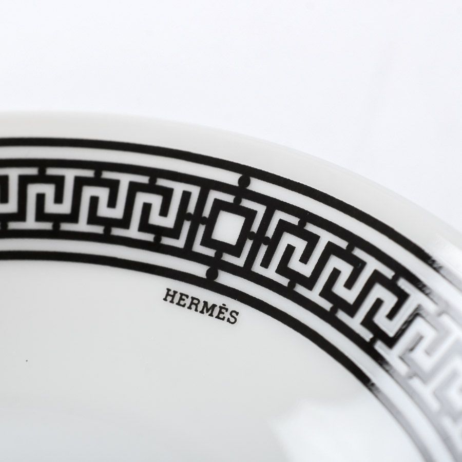 食器 Hデコソイディッシュ