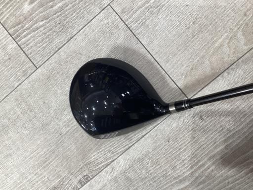 リョーマゴルフ MAXIMA F Special Tuning ブラック 5 フェアウェイウッド FW Tour AD MF-3 フレックスR メンズ 男性用 右利き 右用 Cランク ゴルフクラブ