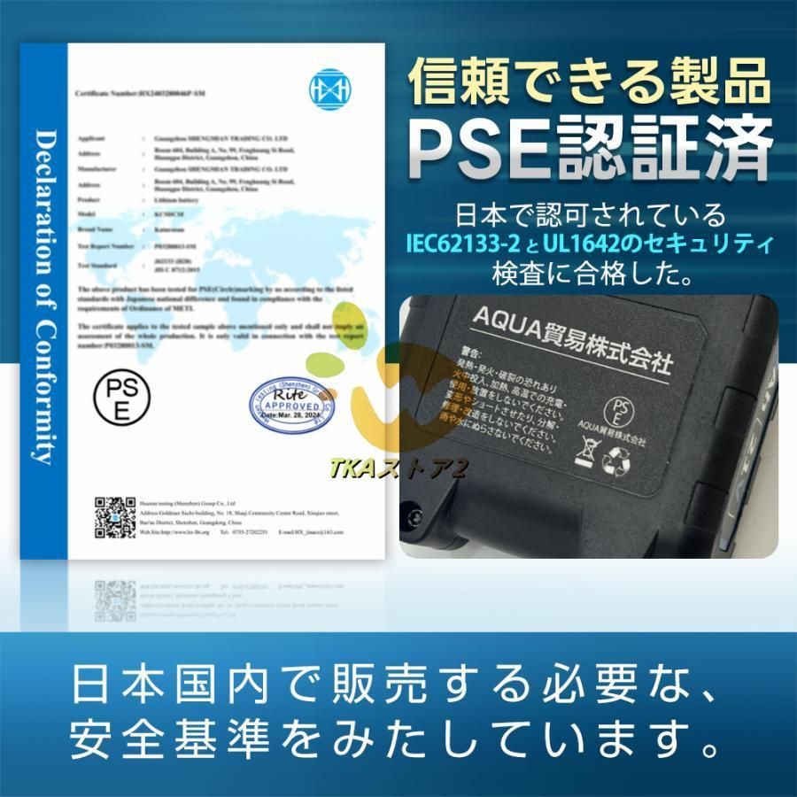 LEDライト