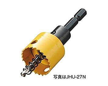 未使用 華道具 中国古美術 黒檀 唐木 透かし彫 猫足 高燭台 高卓 盆栽