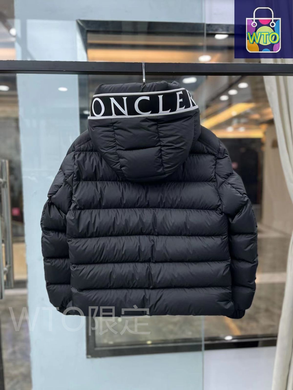 MONCLERモンクレール メンズ ダウンジャケット｜本日限定特価