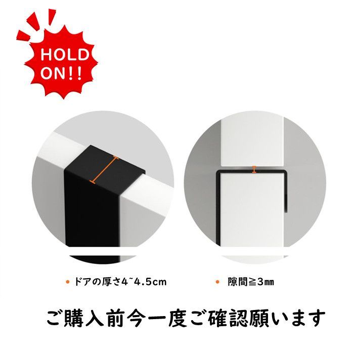 省スペース 木製