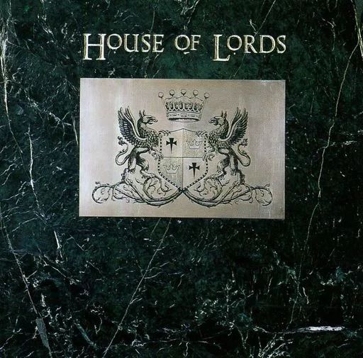 全日本プロレス∕ミニカード∕No.7∕ドリー・ファンクJr∕昭和レトロ∕希少 1974 昭和プロレスマニアにとって必見のGスピリッツ最新号