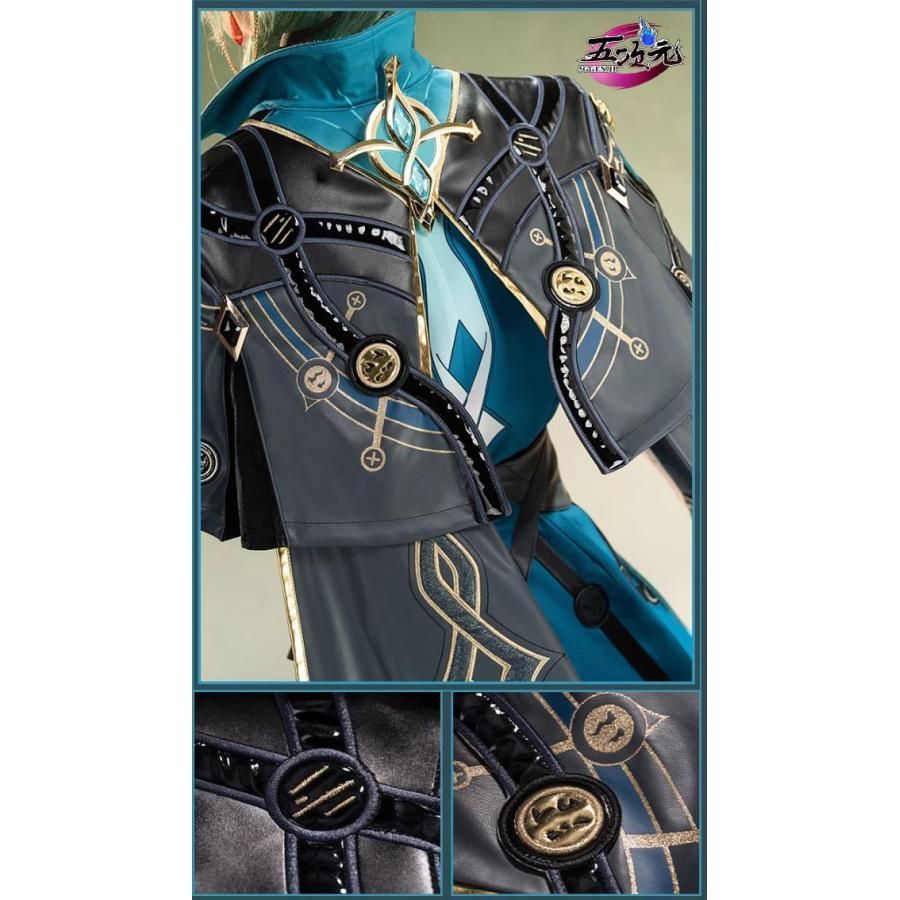 猫屋小舗 崩壊スターレール