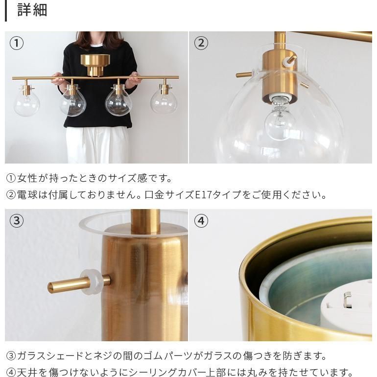 SFHL-KLU-TRR70 クリスタルシャンデリア 展示品(Z-ESM09⑥) 輸入