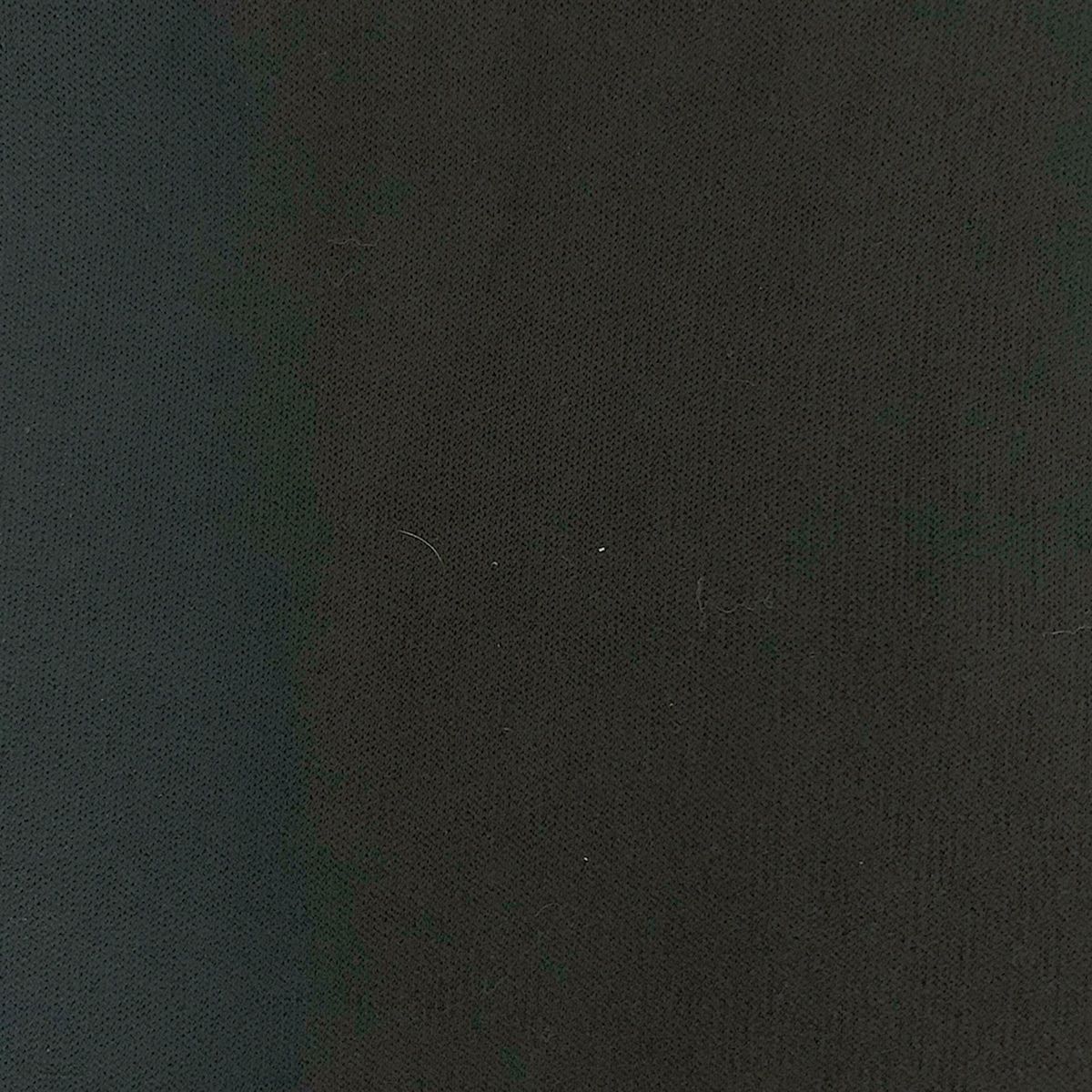 ロングスカート