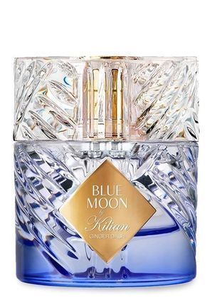 【Blue Moon】新品 KILIAN キリアン ブルー ムーン オードパルファム 50ml