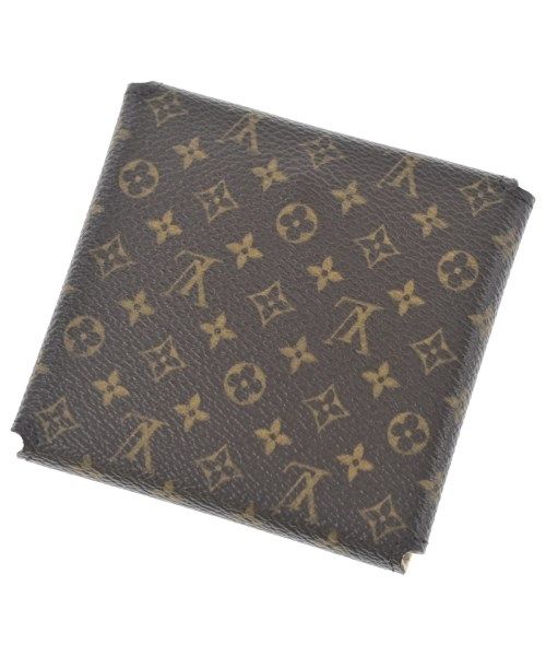 LOUIS VUITTON 小物類 その他 レディース 古着