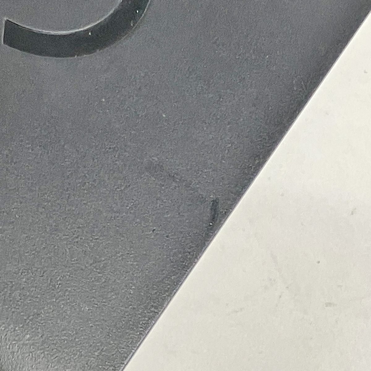 エルガト キャプチャーボード