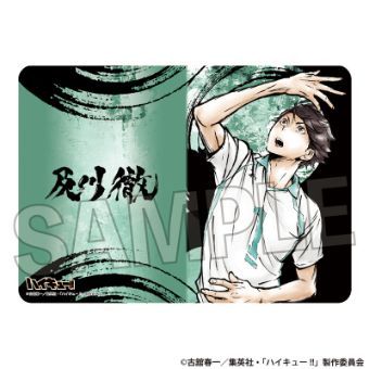 13ページ Kawasaki Ninja ZX7, ZX750, ZXR750 Repair Manual 1989-1996 | Haynes