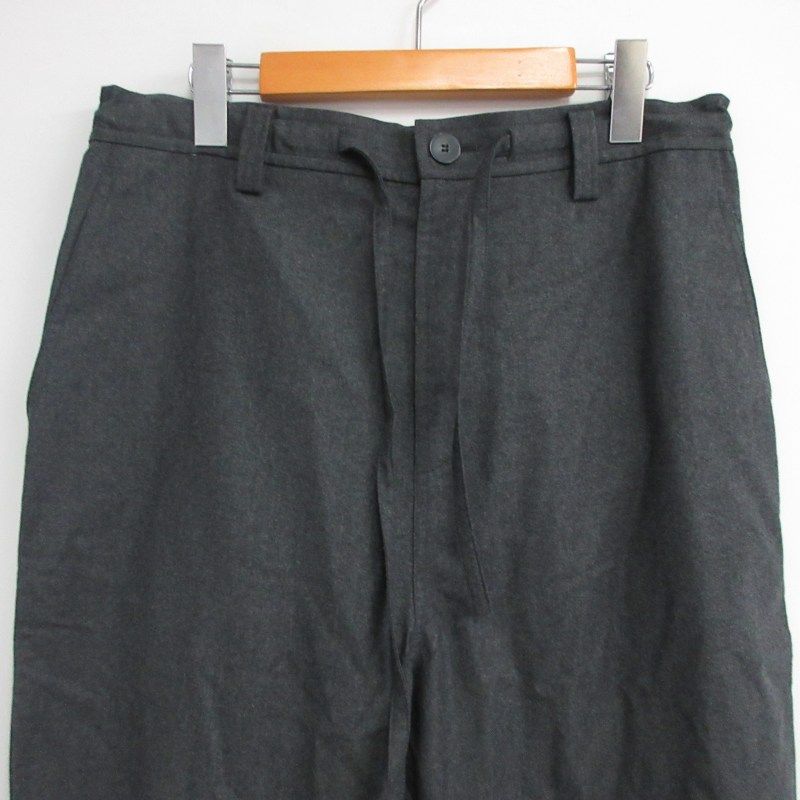 SOFIE D'HOORE ウール サルエルパンツ 美品 SOFIE D'HOORE ウール サルエルパンツ 美品 楽天市場】sofie d