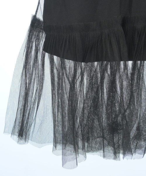 MSGM ワンピース レディース 【古着】【中古】【送料無料】 - メルカリ