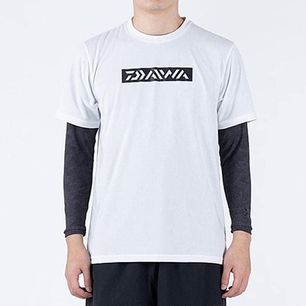 2024 スポーツ・アウトドア ダイワ ウェア DE-3625 ボートゲーム