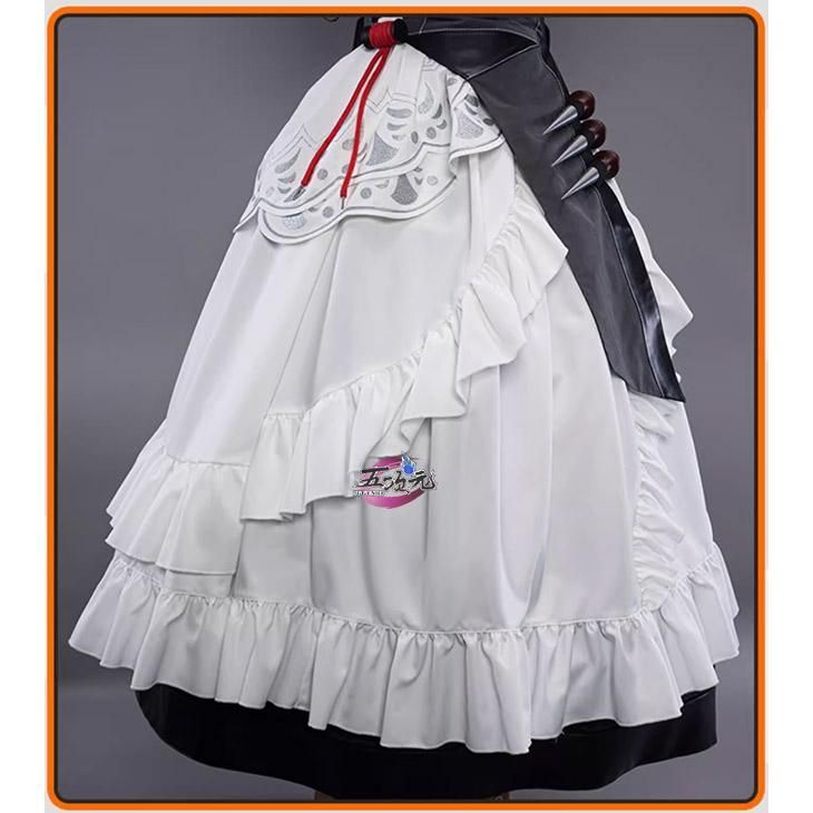 アレクサンドリナ