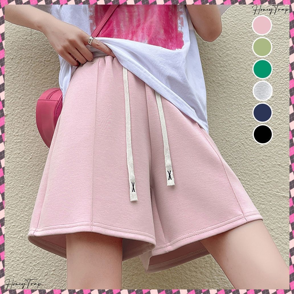 リバーシブルヨガマット ラバ LAVA スカーラ SUKALA