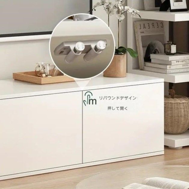 寝室 モダン