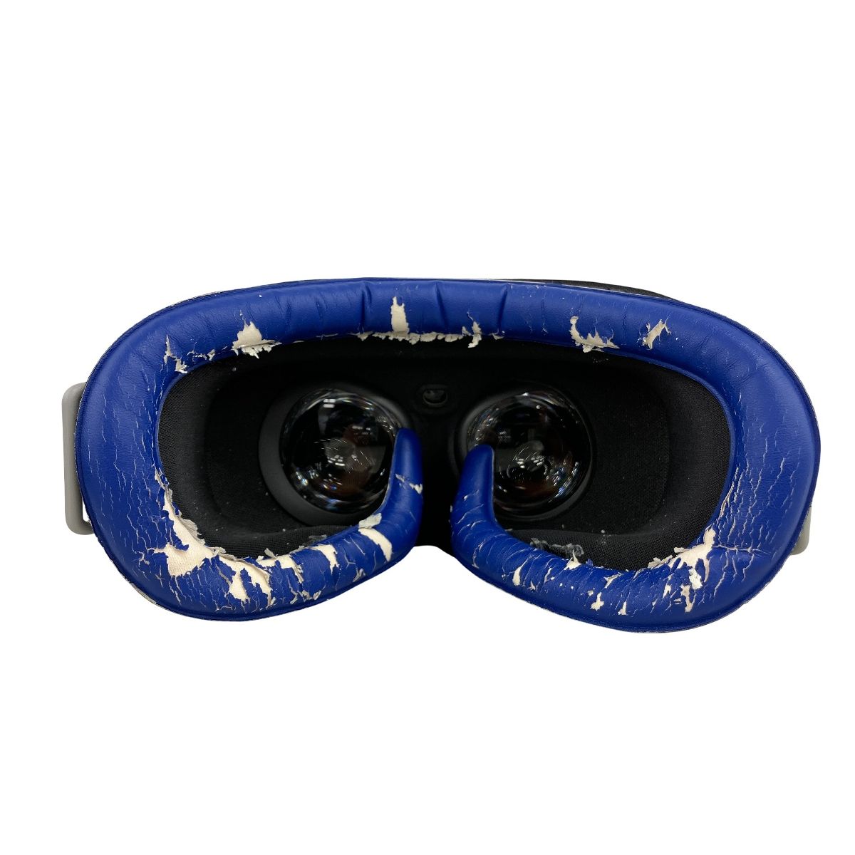 Oculus Go 32GB MH-A32 VR | ヘッドマウントディスプレイ Headset eBay 