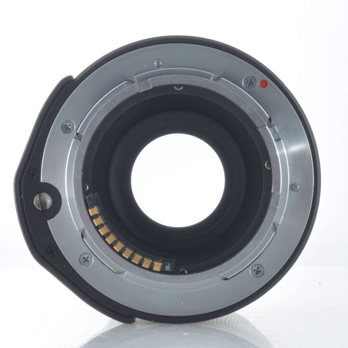 カールツァイスレンズ J