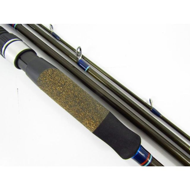  TULALA Routes S 68 ML 釣竿 SP 11450 その他ロッド 釣り竿 ロッド