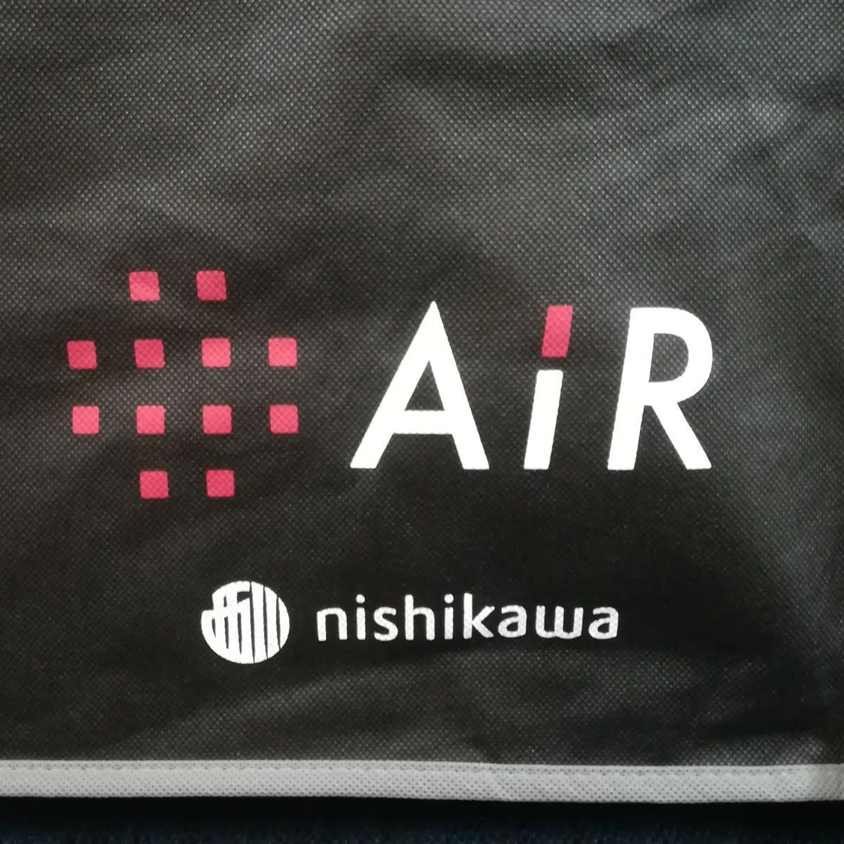マットレス レギュラータイプ