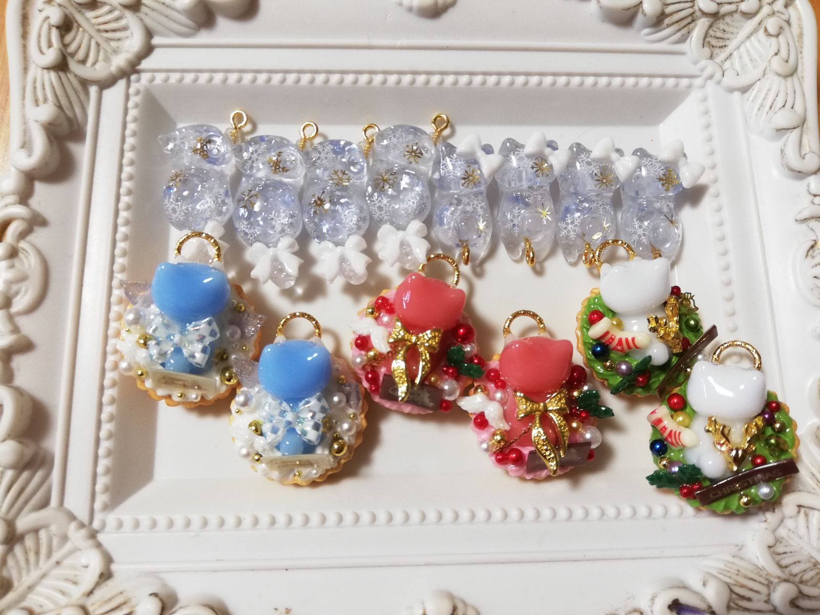 卸売 mucho様専用ページ ♡TH♡さま専用 mucho様専用ページ(11月11日