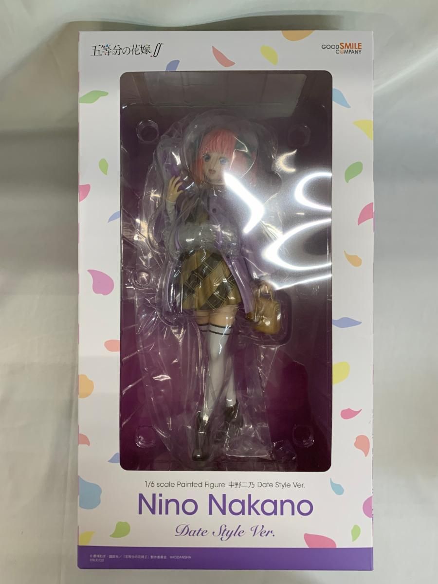 199 シロコ ガレージキット フィギュア 完成品 199 砂狼シロコ ガレージキット フィギュア 完成品 Amazon.co.jp: 砂狼