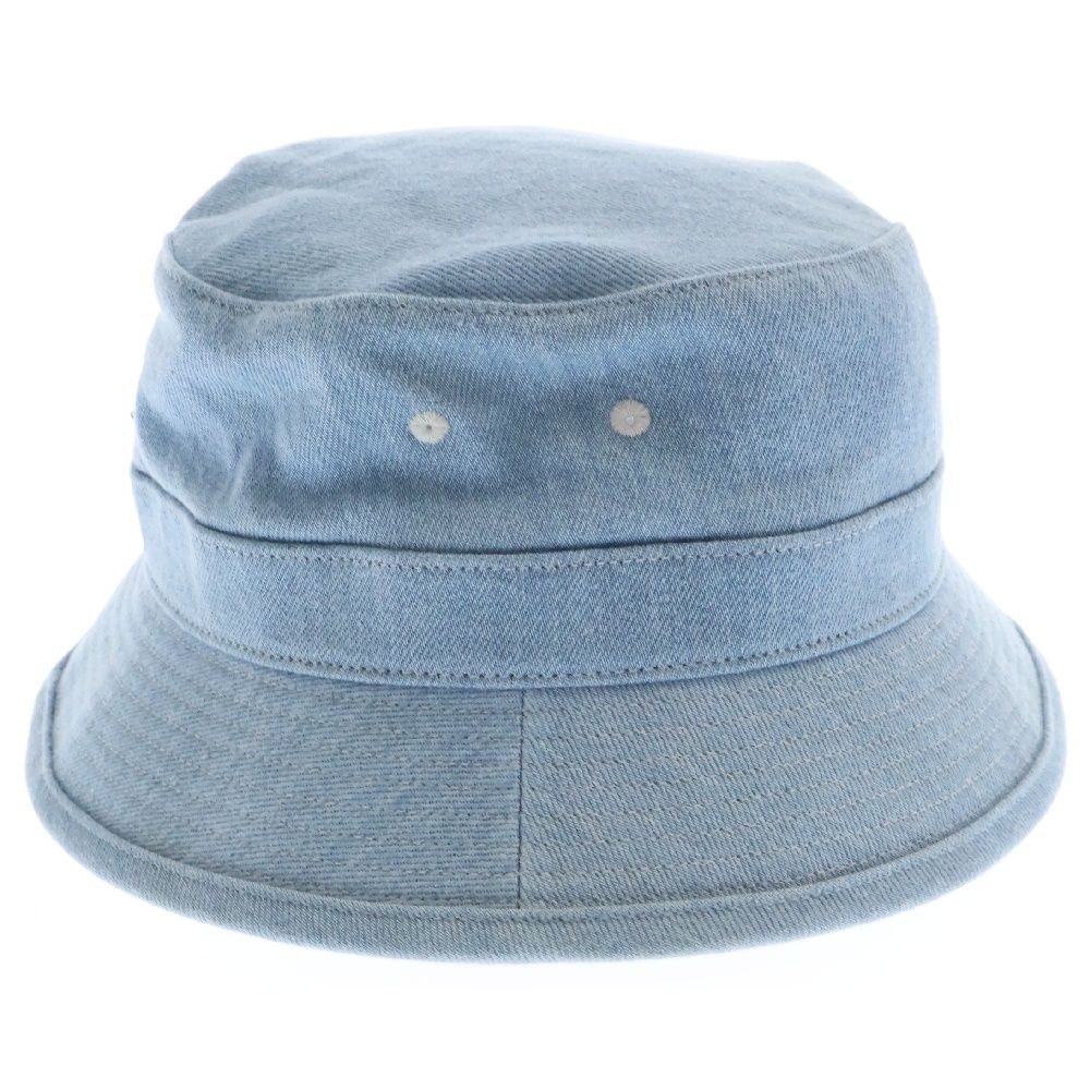 COTTON DENIM