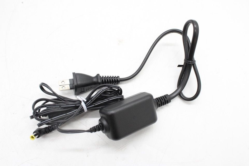 【10台】audio-technica マイク充電器BC701 10台】audio-technica マイク充電器BC701 オーディオテクニカ 赤外線