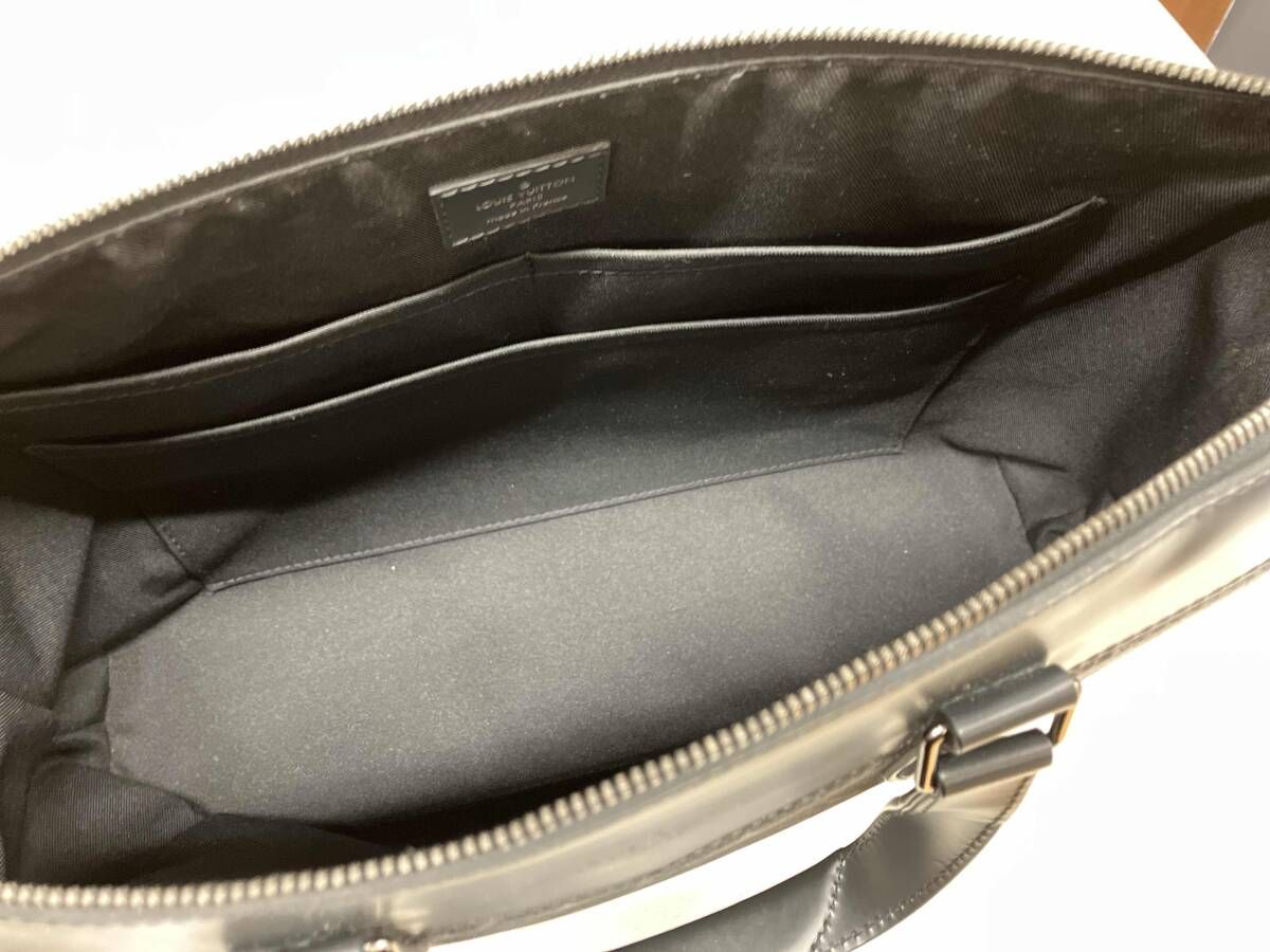 ブリーフケース バッグ