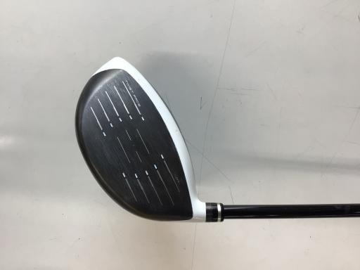 サイズ：1 1PIU1UGUALE3 GOLF  メッシュ ハイネック 長袖インナーTシャツ  ホワイト系 [240101477880] ゴルフウェア レディース ストスト 1PIU1UGUALE3 GOLF メッシュ ハイネック 長袖インナーTシャツ