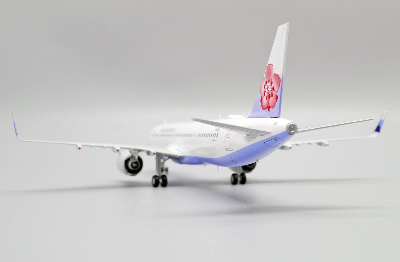 B-18102 1|200