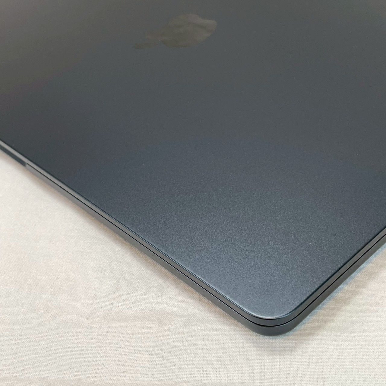 大容量❗️MacBookAir 960GB 11インチ コンパクト 充放電少 処分価格❗️MacBookAir 960GB 11インチ Win10 充放電少