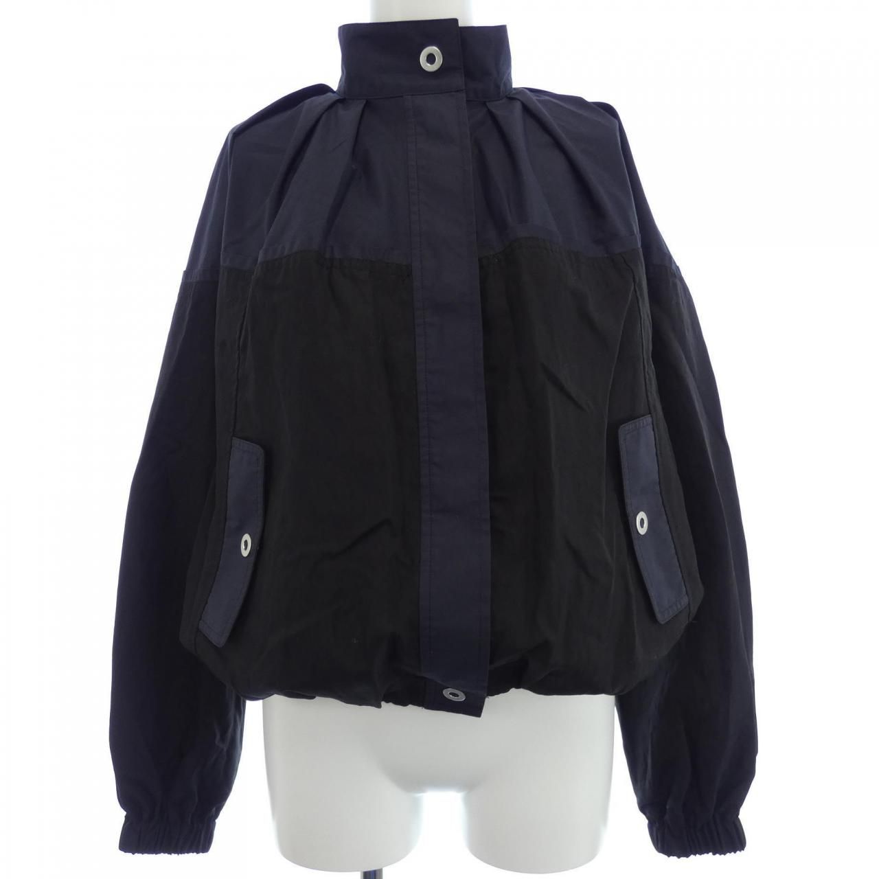 スリーワンフィリップリム 3.1 Phillip Lim ジャケット 3.1 Phillip  