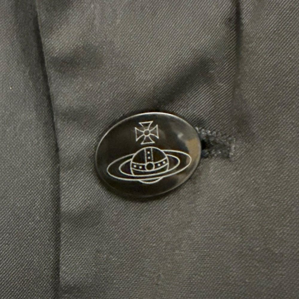 良品 99SS Vivienne Westwood MAN ヴィヴィアンウエストウッドマン