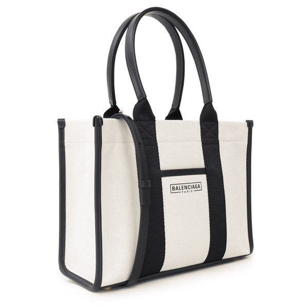 BALENCIAGA / バレンシアガ】バッグ HARDWARE ハードウェア