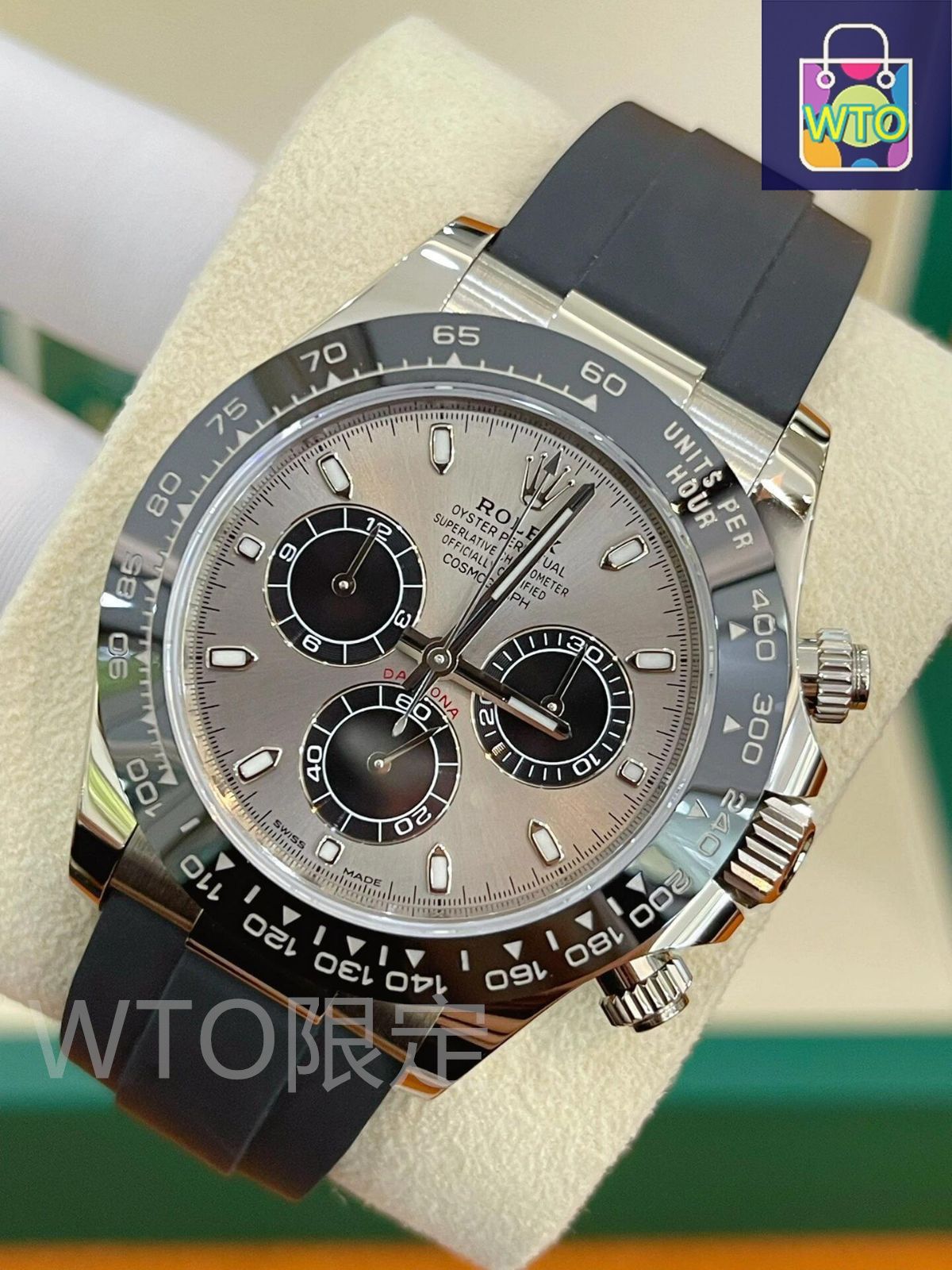 3 自動巻き-WTO輸入1