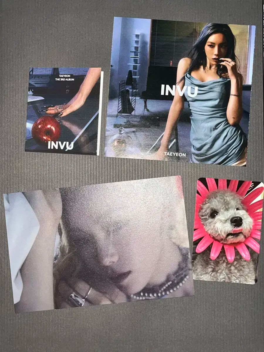 #GirlsSpkOut(完全生産限定盤)(CD+DVD+フォトブック+グッズ付) Mini 音楽・映像 CD&frasl;TAEYEON&frasl;#GirlsSpkOut (完全生産限定盤)