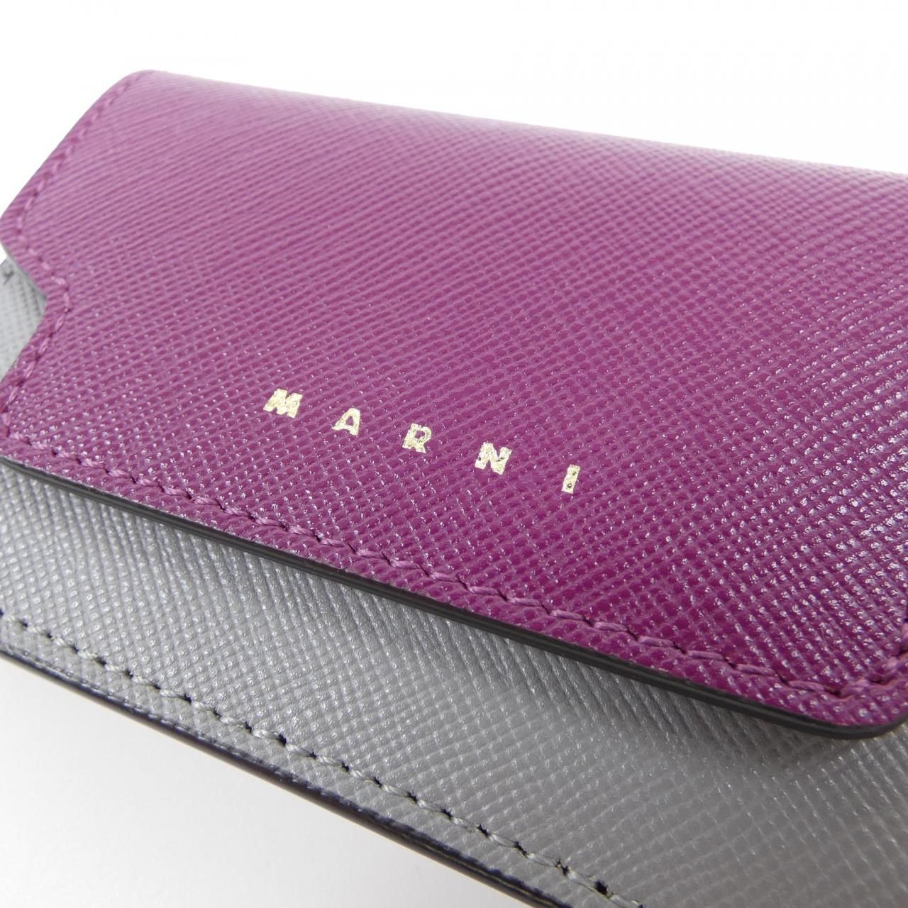 マルニ MARNI