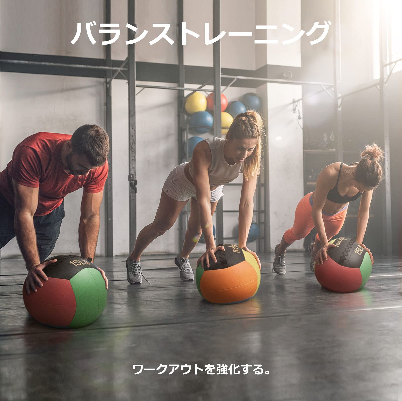 NerveGear TEE / VIOLET L vaultroom×sao NerveGear | Sword Art